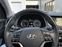 Hyundai Tucson 1.6 T-GDi Premium 4WD Stoelvent/verw/Stuurverw / Lane Assist / Trekhaak