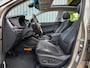 Hyundai Tucson 1.6 T-GDi Premium 4WD Stoelvent/verw/Stuurverw / Lane Assist / Trekhaak
