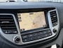 Hyundai Tucson 1.6 T-GDi Premium 4WD Stoelvent/verw/Stuurverw / Lane Assist / Trekhaak