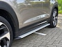 Hyundai Tucson 1.6 T-GDi Premium 4WD Stoelvent/verw/Stuurverw / Lane Assist / Trekhaak