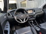 Hyundai Tucson 1.6 T-GDi Premium 4WD Stoelvent/verw/Stuurverw / Lane Assist / Trekhaak