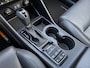 Hyundai Tucson 1.6 T-GDi Premium 4WD Stoelvent/verw/Stuurverw / Lane Assist / Trekhaak