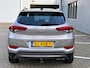 Hyundai Tucson 1.6 T-GDi Premium 4WD Stoelvent/verw/Stuurverw / Lane Assist / Trekhaak