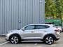 Hyundai Tucson 1.6 T-GDi Premium 4WD Stoelvent/verw/Stuurverw / Lane Assist / Trekhaak