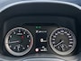 Hyundai Tucson 1.6 T-GDi Premium 4WD Stoelvent/verw/Stuurverw / Lane Assist / Trekhaak