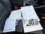 Hyundai Tucson 1.6 T-GDi Premium 4WD Stoelvent/verw/Stuurverw / Lane Assist / Trekhaak