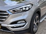 Hyundai Tucson 1.6 T-GDi Premium 4WD Stoelvent/verw/Stuurverw / Lane Assist / Trekhaak