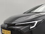 Toyota Corolla Touring Sports Hybrid 140 Dynamic | BTW voertuig | Parkeersensoren voor+achter | Stoelverwarming | Draadloze telefoonlader | Apple CarPlay/Android Auto | Cruise Control Adaptive |  Buy & Drive!