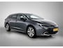 Toyota Corolla Touring Sports Hybrid 140 Dynamic | BTW voertuig | Parkeersensoren voor+achter | Stoelverwarming | Draadloze telefoonlader | Apple CarPlay/Android Auto | Cruise Control Adaptive |  Buy & Drive!