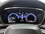 Toyota Corolla Touring Sports Hybrid 140 Dynamic | BTW voertuig | Parkeersensoren voor+achter | Stoelverwarming | Draadloze telefoonlader | Apple CarPlay/Android Auto | Cruise Control Adaptive |  Buy & Drive!