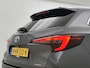 Toyota Corolla Touring Sports Hybrid 140 Dynamic | BTW voertuig | Parkeersensoren voor+achter | Stoelverwarming | Draadloze telefoonlader | Apple CarPlay/Android Auto | Cruise Control Adaptive |  Buy & Drive!