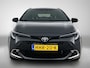 Toyota Corolla Touring Sports Hybrid 140 Dynamic | BTW voertuig | Parkeersensoren voor+achter | Stoelverwarming | Draadloze telefoonlader | Apple CarPlay/Android Auto | Cruise Control Adaptive |  Buy & Drive!
