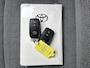 Toyota Corolla Touring Sports Hybrid 140 Dynamic | BTW voertuig | Parkeersensoren voor+achter | Stoelverwarming | Draadloze telefoonlader | Apple CarPlay/Android Auto | Cruise Control Adaptive |  Buy & Drive!