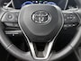 Toyota Corolla Touring Sports Hybrid 140 Dynamic | BTW voertuig | Parkeersensoren voor+achter | Stoelverwarming | Draadloze telefoonlader | Apple CarPlay/Android Auto | Cruise Control Adaptive |  Buy & Drive!