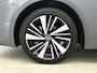Toyota Corolla Touring Sports Hybrid 140 Dynamic | BTW voertuig | Parkeersensoren voor+achter | Stoelverwarming | Draadloze telefoonlader | Apple CarPlay/Android Auto | Cruise Control Adaptive |  Buy & Drive!