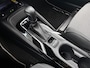 Toyota Corolla Touring Sports Hybrid 140 Dynamic | BTW voertuig | Parkeersensoren voor+achter | Stoelverwarming | Draadloze telefoonlader | Apple CarPlay/Android Auto | Cruise Control Adaptive |  Buy & Drive!