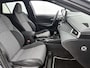 Toyota Corolla Touring Sports Hybrid 140 Dynamic | BTW voertuig | Parkeersensoren voor+achter | Stoelverwarming | Draadloze telefoonlader | Apple CarPlay/Android Auto | Cruise Control Adaptive |  Buy & Drive!