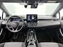 Toyota Corolla Touring Sports Hybrid 140 Dynamic | BTW voertuig | Parkeersensoren voor+achter | Stoelverwarming | Draadloze telefoonlader | Apple CarPlay/Android Auto | Cruise Control Adaptive |  Buy & Drive!