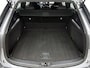 Toyota Corolla Touring Sports Hybrid 140 Dynamic | BTW voertuig | Parkeersensoren voor+achter | Stoelverwarming | Draadloze telefoonlader | Apple CarPlay/Android Auto | Cruise Control Adaptive |  Buy & Drive!