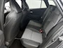 Toyota Corolla Touring Sports Hybrid 140 Dynamic | BTW voertuig | Parkeersensoren voor+achter | Stoelverwarming | Draadloze telefoonlader | Apple CarPlay/Android Auto | Cruise Control Adaptive |  Buy & Drive!