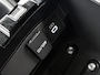 Toyota Corolla Touring Sports Hybrid 140 Dynamic | BTW voertuig | Parkeersensoren voor+achter | Stoelverwarming | Draadloze telefoonlader | Apple CarPlay/Android Auto | Cruise Control Adaptive |  Buy & Drive!