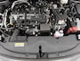 Toyota Corolla Touring Sports Hybrid 140 Dynamic | BTW voertuig | Parkeersensoren voor+achter | Stoelverwarming | Draadloze telefoonlader | Apple CarPlay/Android Auto | Cruise Control Adaptive |  Buy & Drive!