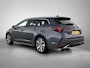 Toyota Corolla Touring Sports Hybrid 140 Dynamic | BTW voertuig | Parkeersensoren voor+achter | Stoelverwarming | Draadloze telefoonlader | Apple CarPlay/Android Auto | Cruise Control Adaptive |  Buy & Drive!