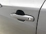 Toyota Corolla Touring Sports Hybrid 140 Dynamic | BTW voertuig | Parkeersensoren voor+achter | Stoelverwarming | Draadloze telefoonlader | Apple CarPlay/Android Auto | Cruise Control Adaptive |  Buy & Drive!