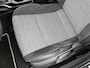 Toyota Corolla Touring Sports Hybrid 140 Dynamic | BTW voertuig | Parkeersensoren voor+achter | Stoelverwarming | Draadloze telefoonlader | Apple CarPlay/Android Auto | Cruise Control Adaptive |  Buy & Drive!