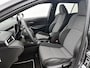 Toyota Corolla Touring Sports Hybrid 140 Dynamic | BTW voertuig | Parkeersensoren voor+achter | Stoelverwarming | Draadloze telefoonlader | Apple CarPlay/Android Auto | Cruise Control Adaptive |  Buy & Drive!