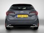 Toyota Corolla Touring Sports Hybrid 140 Dynamic | BTW voertuig | Parkeersensoren voor+achter | Stoelverwarming | Draadloze telefoonlader | Apple CarPlay/Android Auto | Cruise Control Adaptive |  Buy & Drive!