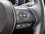 Toyota Corolla Touring Sports Hybrid 140 Dynamic | BTW voertuig | Parkeersensoren voor+achter | Stoelverwarming | Draadloze telefoonlader | Apple CarPlay/Android Auto | Cruise Control Adaptive |  Buy & Drive!