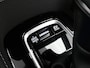 Toyota Corolla Touring Sports Hybrid 140 Dynamic | BTW voertuig | Parkeersensoren voor+achter | Stoelverwarming | Draadloze telefoonlader | Apple CarPlay/Android Auto | Cruise Control Adaptive |  Buy & Drive!