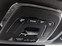 Toyota Corolla Touring Sports Hybrid 140 Dynamic | BTW voertuig | Parkeersensoren voor+achter | Stoelverwarming | Draadloze telefoonlader | Apple CarPlay/Android Auto | Cruise Control Adaptive |  Buy & Drive!