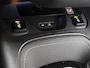 Toyota Corolla Touring Sports Hybrid 140 Dynamic | BTW voertuig | Parkeersensoren voor+achter | Stoelverwarming | Draadloze telefoonlader | Apple CarPlay/Android Auto | Cruise Control Adaptive |  Buy & Drive!