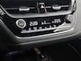 Toyota Corolla Touring Sports Hybrid 140 Dynamic | BTW voertuig | Parkeersensoren voor+achter | Stoelverwarming | Draadloze telefoonlader | Apple CarPlay/Android Auto | Cruise Control Adaptive |  Buy & Drive!