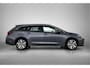 Toyota Corolla Touring Sports Hybrid 140 Dynamic | BTW voertuig | Parkeersensoren voor+achter | Stoelverwarming | Draadloze telefoonlader | Apple CarPlay/Android Auto | Cruise Control Adaptive |  Buy & Drive!