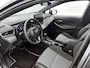 Toyota Corolla Touring Sports Hybrid 140 Dynamic | BTW voertuig | Parkeersensoren voor+achter | Stoelverwarming | Draadloze telefoonlader | Apple CarPlay/Android Auto | Cruise Control Adaptive |  Buy & Drive!