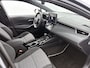 Toyota Corolla Touring Sports Hybrid 140 Dynamic | BTW voertuig | Parkeersensoren voor+achter | Stoelverwarming | Draadloze telefoonlader | Apple CarPlay/Android Auto | Cruise Control Adaptive |  Buy & Drive!