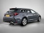 Toyota Corolla Touring Sports Hybrid 140 Dynamic | BTW voertuig | Parkeersensoren voor+achter | Stoelverwarming | Draadloze telefoonlader | Apple CarPlay/Android Auto | Cruise Control Adaptive |  Buy & Drive!