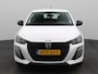 Peugeot 208 1.2 Hybrid 110 e-DCS6 Style Navi | Cruise Control | Sensoren achter | Apple Carplay/Android Auto |