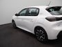 Peugeot 208 1.2 Hybrid 110 e-DCS6 Style Navi | Cruise Control | Sensoren achter | Apple Carplay/Android Auto |