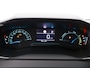 Peugeot 208 1.2 Hybrid 110 e-DCS6 Style Navi | Cruise Control | Sensoren achter | Apple Carplay/Android Auto |