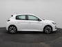 Peugeot 208 1.2 Hybrid 110 e-DCS6 Style Navi | Cruise Control | Sensoren achter | Apple Carplay/Android Auto |
