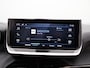 Peugeot 208 1.2 Hybrid 110 e-DCS6 Style Navi | Cruise Control | Sensoren achter | Apple Carplay/Android Auto |