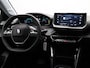 Peugeot 208 1.2 Hybrid 110 e-DCS6 Style Navi | Cruise Control | Sensoren achter | Apple Carplay/Android Auto |