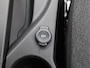 Peugeot 208 1.2 Hybrid 110 e-DCS6 Style Navi | Cruise Control | Sensoren achter | Apple Carplay/Android Auto |