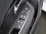 Peugeot 208 1.2 Hybrid 110 e-DCS6 Style Navi | Cruise Control | Sensoren achter | Apple Carplay/Android Auto |
