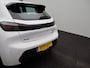 Peugeot 208 1.2 Hybrid 110 e-DCS6 Style Navi | Cruise Control | Sensoren achter | Apple Carplay/Android Auto |
