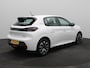 Peugeot 208 1.2 Hybrid 110 e-DCS6 Style Navi | Cruise Control | Sensoren achter | Apple Carplay/Android Auto |